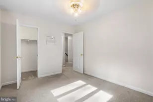 7550 Serenity Dr, Hughesville, MD 20637 - Photo 22