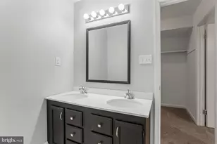 7550 Serenity Dr, Hughesville, MD 20637 - Photo 30