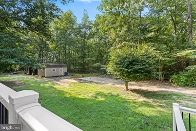 7550 Serenity Drive, Hughesville, MD 20637 - Photo 42