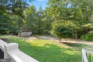 7550 Serenity Dr, Hughesville, MD 20637 - Photo 42