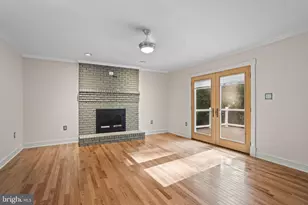 7550 Serenity Dr, Hughesville, MD 20637 - Photo 6