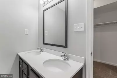 7550 Serenity Drive, Hughesville, MD 20637 - Photo 52