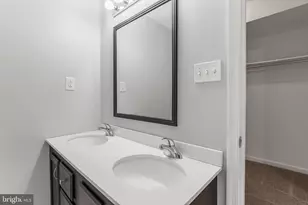 7550 Serenity Dr, Hughesville, MD 20637 - Photo 52