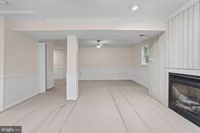 7550 Serenity Drive, Hughesville, MD 20637 - Photo 50