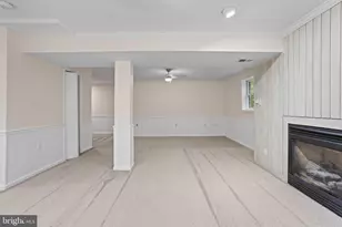 7550 Serenity Dr, Hughesville, MD 20637 - Photo 50