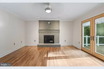 7550 Serenity Drive, Hughesville, MD 20637 - Photo 48