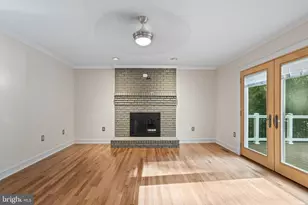 7550 Serenity Dr, Hughesville, MD 20637 - Photo 48