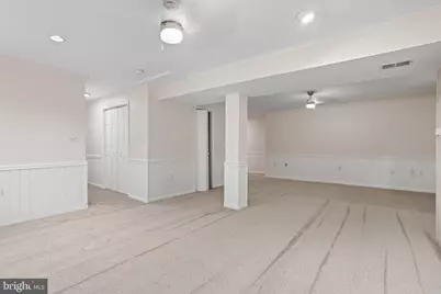 7550 Serenity Drive, Hughesville, MD 20637 - Photo 34
