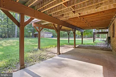 7550 Serenity Drive, Hughesville, MD 20637 - Photo 44