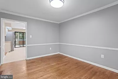 7550 Serenity Drive, Hughesville, MD 20637 - Photo 14