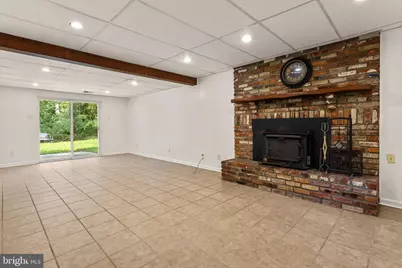 14117 Beverly Drive, Hughesville, MD 20637 - Photo 12