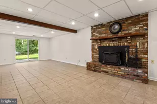 14117 Beverly Dr, Hughesville, MD 20637 - Photo 12