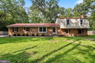 14117 Beverly Dr, Hughesville, MD 20637 - Photo 1
