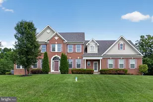 6816 Barlowe Ct, Hughesville, MD 20637 - Photo 1