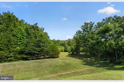 6816 Barlowe Court, Hughesville, MD 20637 - Photo 30