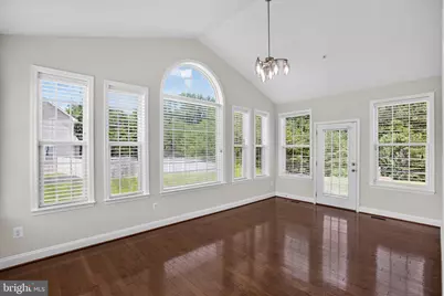 6816 Barlowe Court, Hughesville, MD 20637 - Photo 4