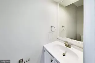 11300 Golden Eagle Pl, Waldorf, MD 20603 - Photo 14