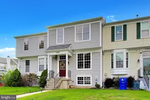 11300 Golden Eagle Pl, Waldorf, MD 20603 - Photo 2