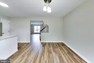 11300 Golden Eagle Pl, Waldorf, MD 20603 - Photo 10