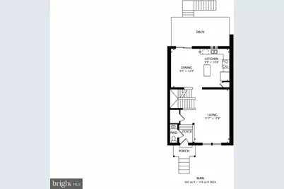 11300 Golden Eagle Place, Waldorf, MD 20603 - Photo 40