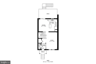 11300 Golden Eagle Pl, Waldorf, MD 20603 - Photo 40