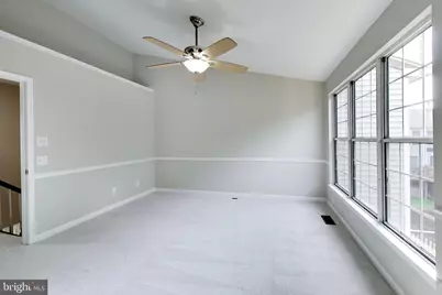 11300 Golden Eagle Place, Waldorf, MD 20603 - Photo 16
