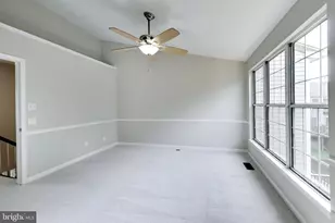 11300 Golden Eagle Pl, Waldorf, MD 20603 - Photo 16