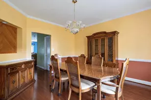 14165 Shelwick Pl, Hughesville, MD 20637 - Photo 14