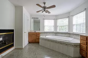 14165 Shelwick Pl, Hughesville, MD 20637 - Photo 26