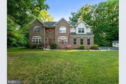 14165 Shelwick Place, Hughesville, MD 20637 - Photo 6