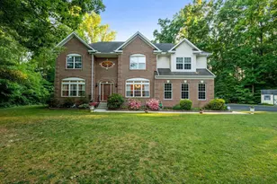 14165 Shelwick Pl, Hughesville, MD 20637 - Photo 6
