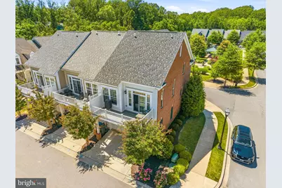 65 Winners Circle, La Plata, MD 20646 - Photo 26