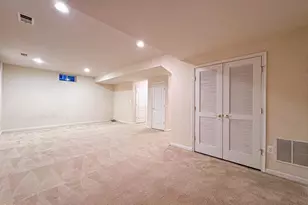 2039 Downshire Ct, Waldorf, MD 20603 - Photo 66