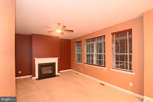2039 Downshire Ct, Waldorf, MD 20603 - Photo 20