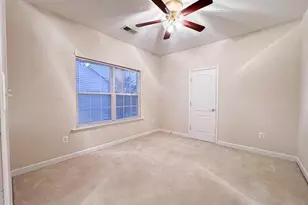 2039 Downshire Ct, Waldorf, MD 20603 - Photo 56