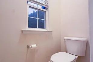 2039 Downshire Ct, Waldorf, MD 20603 - Photo 44
