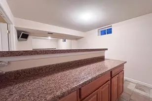 2039 Downshire Ct, Waldorf, MD 20603 - Photo 76