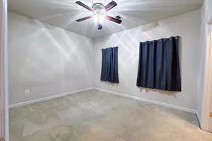 2039 Downshire Ct, Waldorf, MD 20603 - Photo 60
