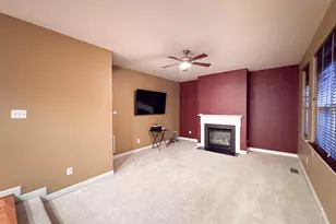 2039 Downshire Ct, Waldorf, MD 20603 - Photo 22
