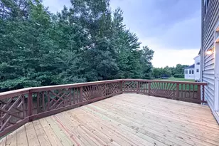 2039 Downshire Ct, Waldorf, MD 20603 - Photo 26