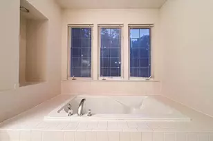 2039 Downshire Ct, Waldorf, MD 20603 - Photo 42