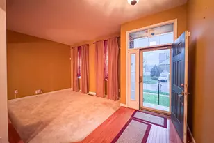 2039 Downshire Ct, Waldorf, MD 20603 - Photo 6