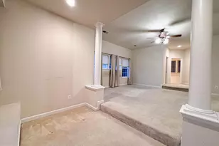2039 Downshire Ct, Waldorf, MD 20603 - Photo 38