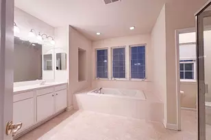 2039 Downshire Ct, Waldorf, MD 20603 - Photo 40