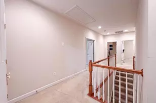 2039 Downshire Ct, Waldorf, MD 20603 - Photo 64