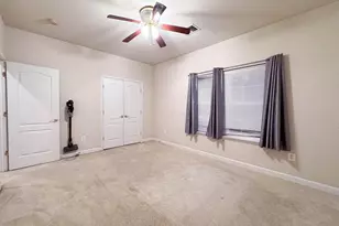 2039 Downshire Ct, Waldorf, MD 20603 - Photo 54