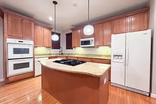 2039 Downshire Ct, Waldorf, MD 20603 - Photo 18