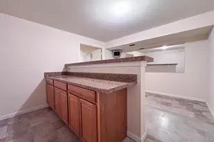 2039 Downshire Ct, Waldorf, MD 20603 - Photo 74