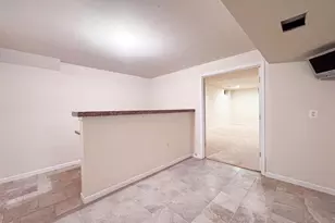 2039 Downshire Ct, Waldorf, MD 20603 - Photo 72