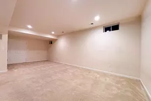 2039 Downshire Ct, Waldorf, MD 20603 - Photo 68